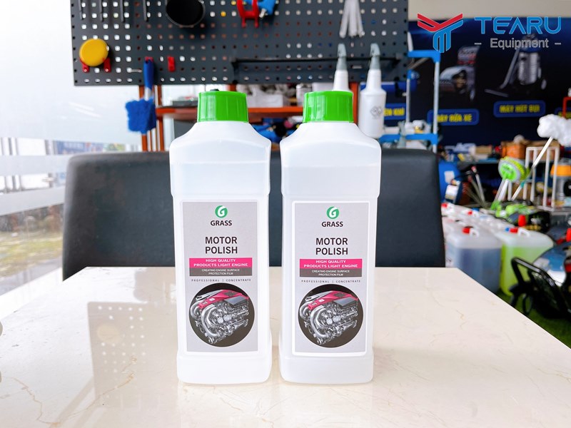 dung-dich-duong-khoang-dong-co-motor-polish-1-lit-1