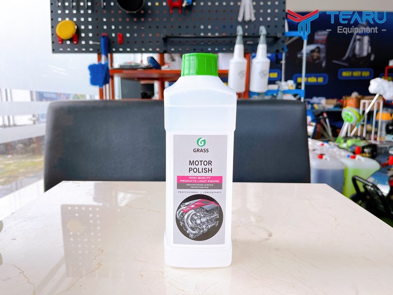 dung-dich-duong-khoang-dong-co-motor-polish-1-lit