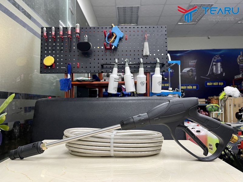 sung-rua-xe-cho-may-rua-xe-mini-3